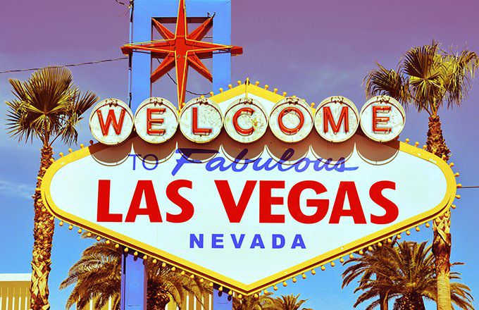 Can You Gamble at 18 in Vegas? Find Out the Answer Here!