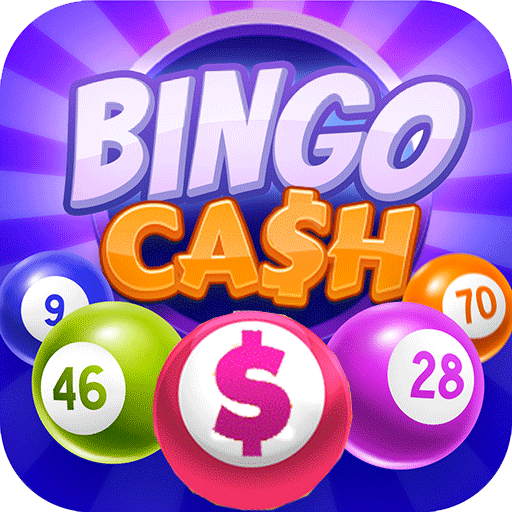 Unlocking the Mystery of Bingo Cash Cheats: A Deep Dive into the World of Online Bingo