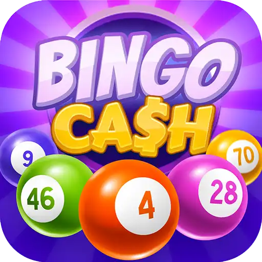 Is Bingo Cash Legit? Let’s Find Out The Answer Here!
