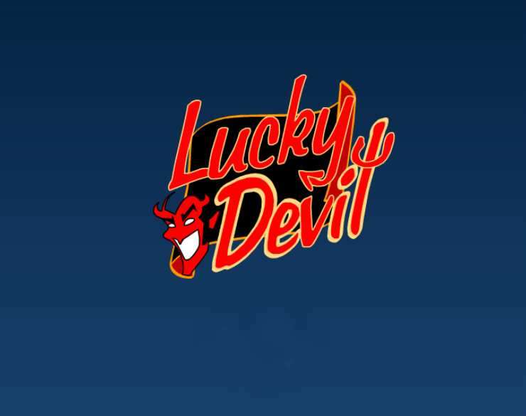 Is Lucky Devil Slot Legit? Explanation and 6 Tips to Win This Slot!