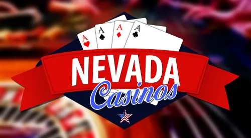 Unlocking the Thrill: Nevada Gambling Age