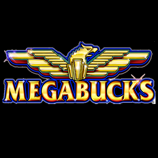 A Comprehensive Guide on How to Play Mega Bucks: Unlocking the Jackpot!