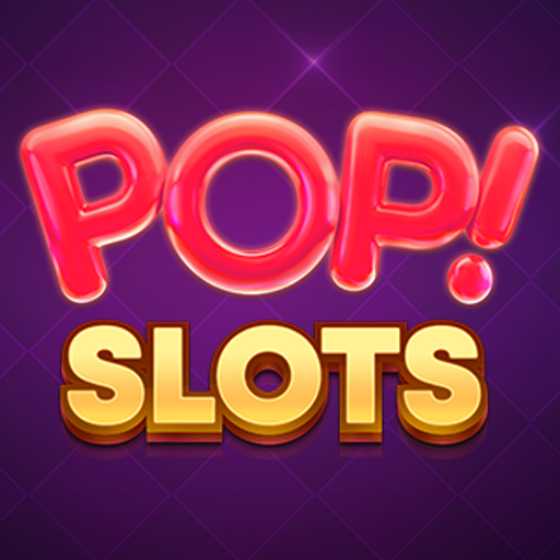 What is DS Spins on Pop Slots: Benefit and 3 Tips to Maximize
