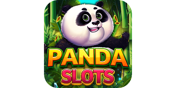 Is Panda Fortune Legit for Real Money? Let’s Analyze the Facts!